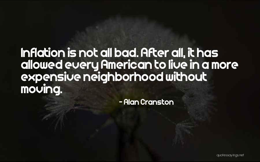 Deceder Group Quotes By Alan Cranston Deceder Group Quotes By Alan Cranston
