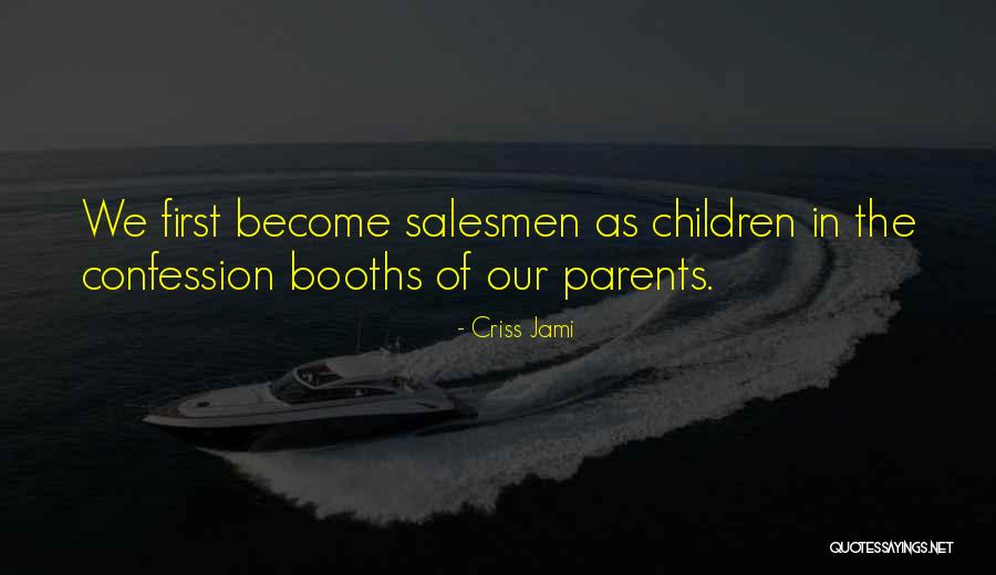 Deceit In Business Quotes By Criss Jami Deceit In Business Quotes By Criss Jami