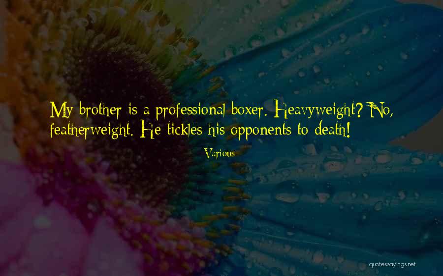 Deceit In Business Quotes By Various Deceit In Business Quotes By Various