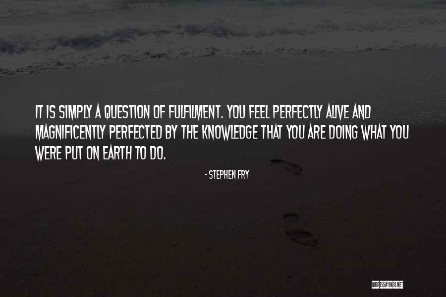 Deceitful Husbands Quotes By Stephen Fry Deceitful Husbands Quotes By Stephen Fry
