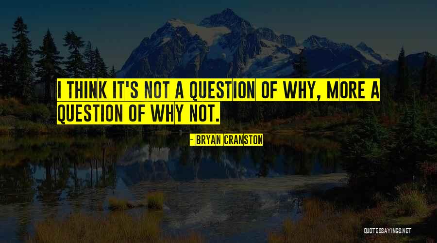 Deceitfully Crossword Quotes By Bryan Cranston Deceitfully Crossword Quotes By Bryan Cranston