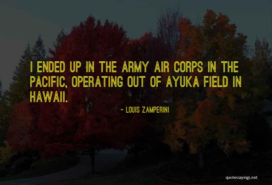 Deceitfully Crossword Quotes By Louis Zamperini Deceitfully Crossword Quotes By Louis Zamperini