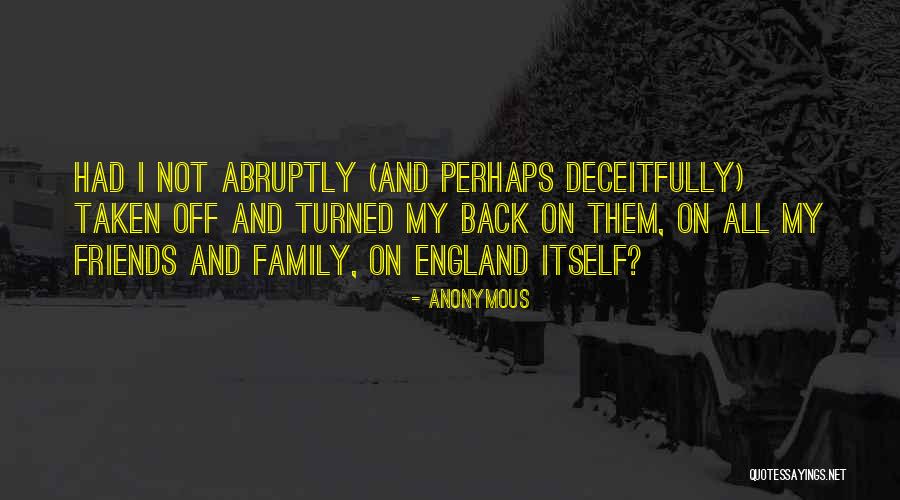 Deceitfully Quotes By Anonymous Deceitfully Quotes By Anonymous
