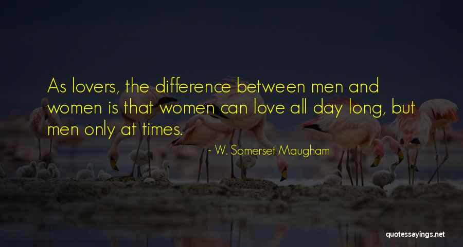 Deceitfully Quotes By W. Somerset Maugham Deceitfully Quotes By W. Somerset Maugham