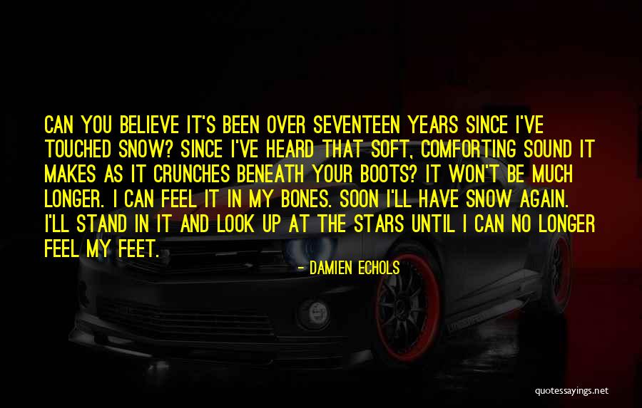 Deceits Scales Quotes By Damien Echols Deceits Scales Quotes By Damien Echols