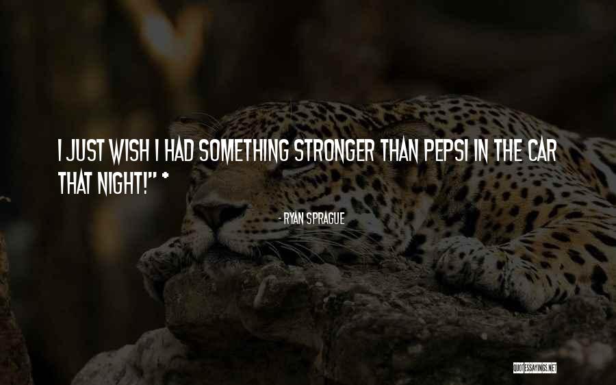 Deceived Friendship Quotes By Ryan Sprague Deceived Friendship Quotes By Ryan Sprague