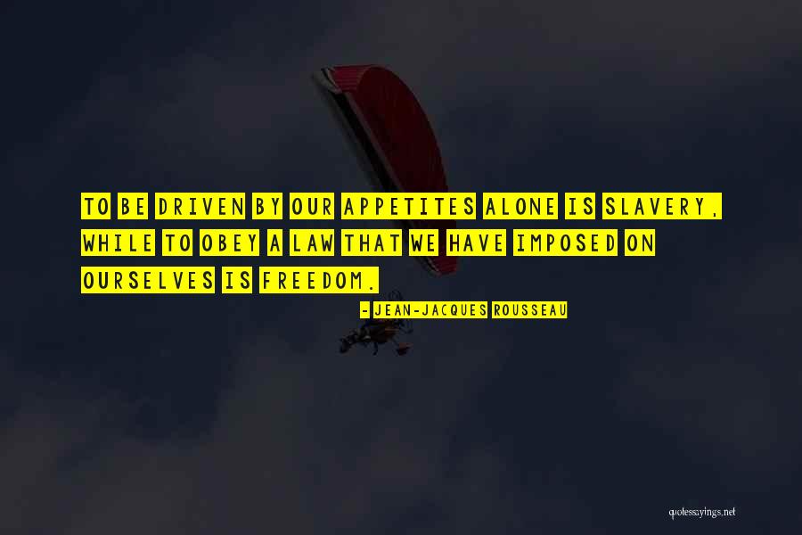 Deceiver Friend Quotes By Jean-Jacques Rousseau Deceiver Friend Quotes By Jean-Jacques Rousseau