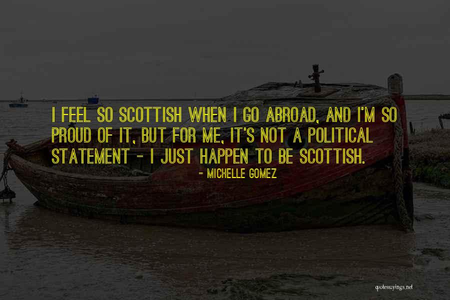 Deceiver Friend Quotes By Michelle Gomez Deceiver Friend Quotes By Michelle Gomez