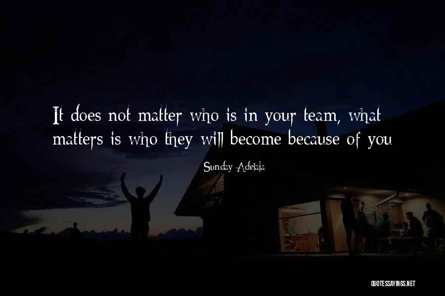Deceiver Friend Quotes By Sunday Adelaja Deceiver Friend Quotes By Sunday Adelaja