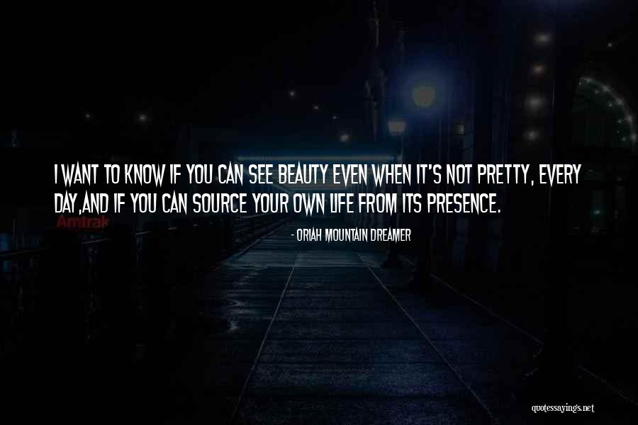 Deceives Or Cheats Quotes By Oriah Mountain Dreamer Deceives Or Cheats Quotes By Oriah Mountain Dreamer