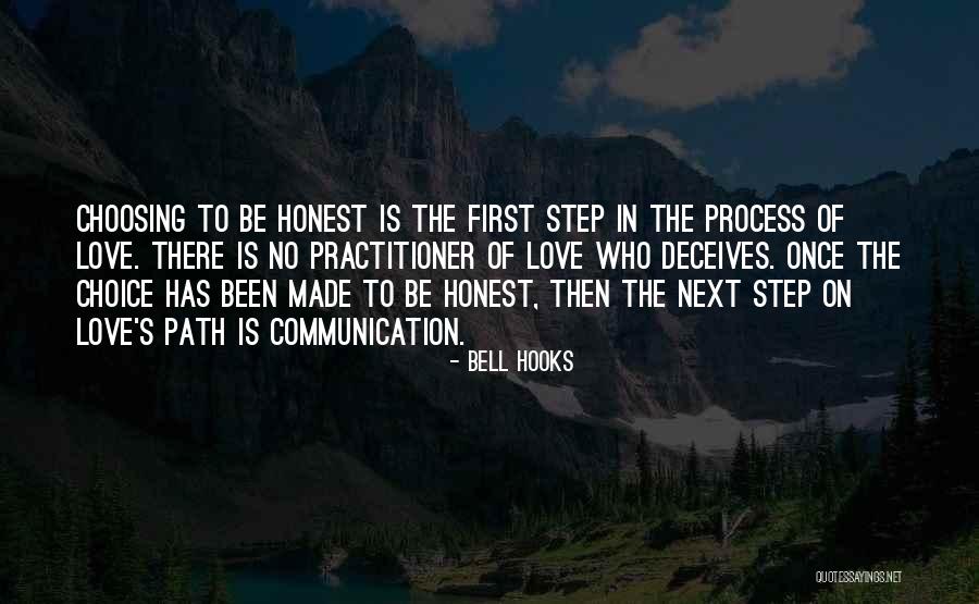 Deceives Quotes By Bell Hooks Deceives Quotes By Bell Hooks