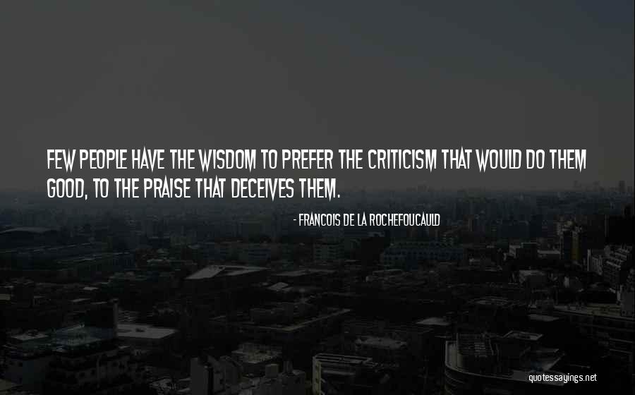 Deceives Quotes By Francois De La Rochefoucauld Deceives Quotes By Francois De La Rochefoucauld