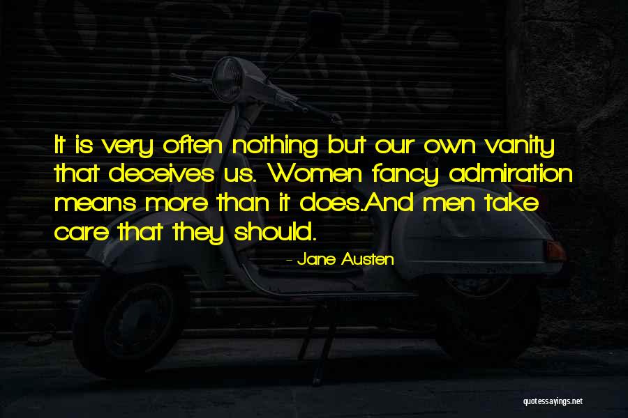 Deceives Quotes By Jane Austen Deceives Quotes By Jane Austen