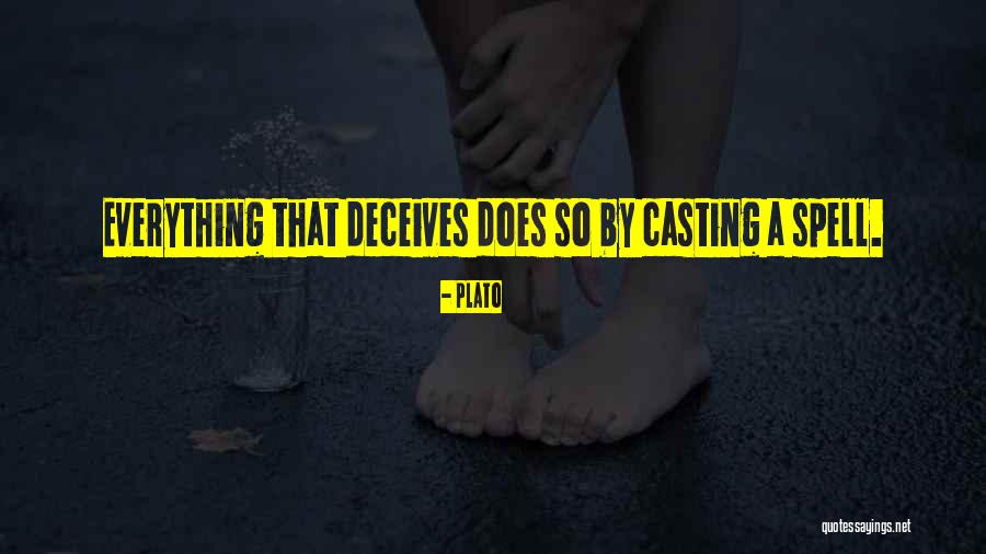 Deceives Quotes By Plato Deceives Quotes By Plato