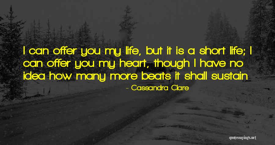 Deceiving Appearance Quotes By Cassandra Clare Deceiving Appearance Quotes By Cassandra Clare