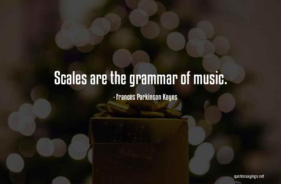Decelerate Antonym Quotes By Frances Parkinson Keyes Decelerate Antonym Quotes By Frances Parkinson Keyes