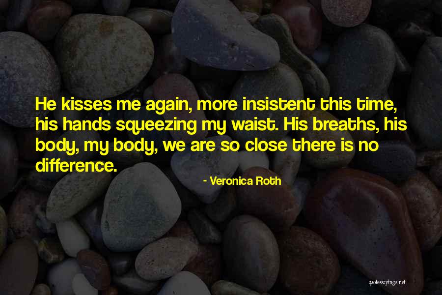 Decelerate Antonym Quotes By Veronica Roth Decelerate Antonym Quotes By Veronica Roth