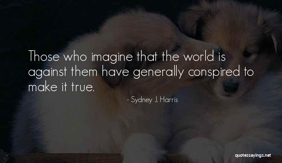 Decelerate Crossword Quotes By Sydney J. Harris Decelerate Crossword Quotes By Sydney J. Harris