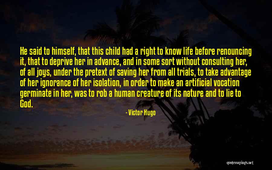 Decelerate Crossword Quotes By Victor Hugo Decelerate Crossword Quotes By Victor Hugo