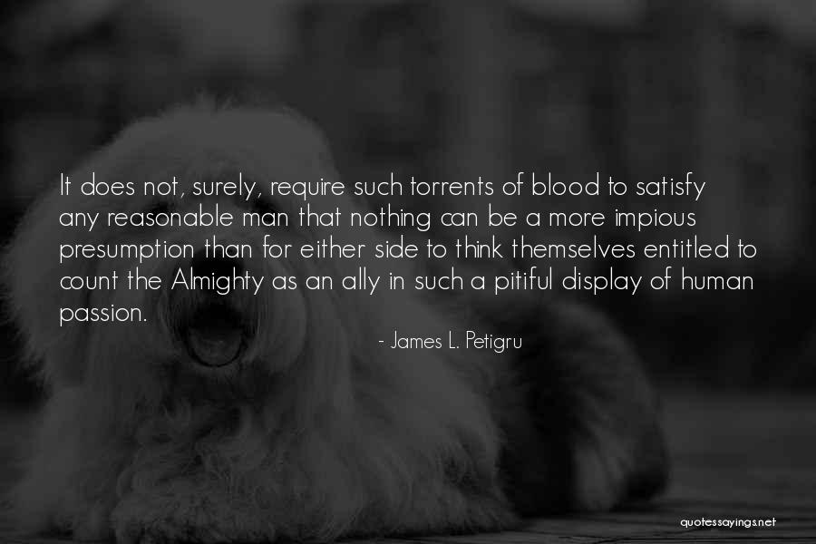Decelerating Graph Quotes By James L. Petigru Decelerating Graph Quotes By James L. Petigru