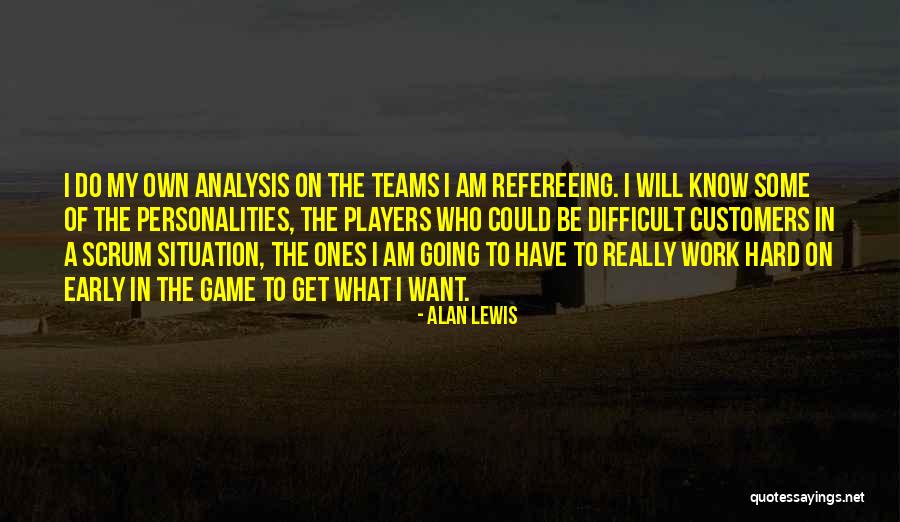 Decelerating Pitching Quotes By Alan Lewis Decelerating Pitching Quotes By Alan Lewis