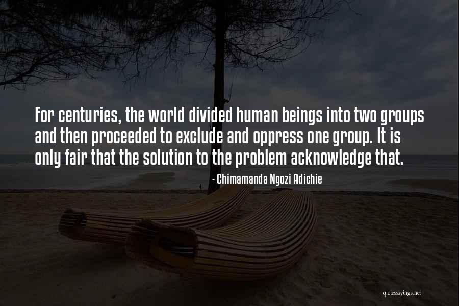 Decelerating Pitching Quotes By Chimamanda Ngozi Adichie Decelerating Pitching Quotes By Chimamanda Ngozi Adichie