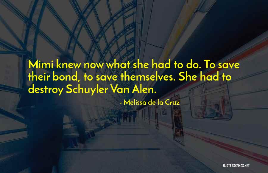 Deceleration And Acceleration Quotes By Melissa De La Cruz Deceleration And Acceleration Quotes By Melissa De La Cruz