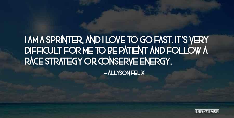 Deceleration Calculator Quotes By Allyson Felix Deceleration Calculator Quotes By Allyson Felix
