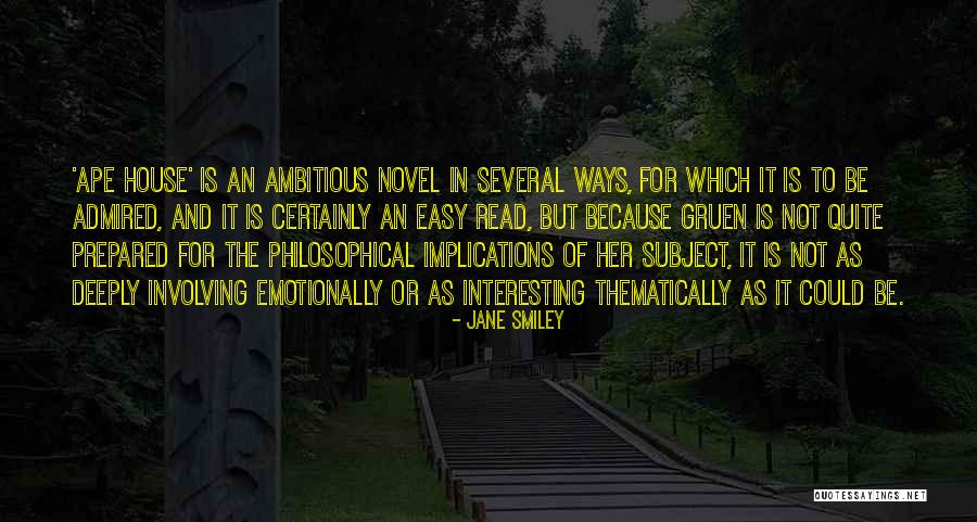 Deceleration Calculator Quotes By Jane Smiley Deceleration Calculator Quotes By Jane Smiley