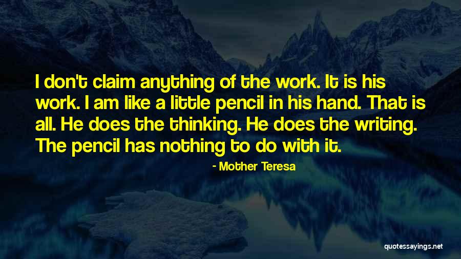 Deceleration Calculator Quotes By Mother Teresa Deceleration Calculator Quotes By Mother Teresa