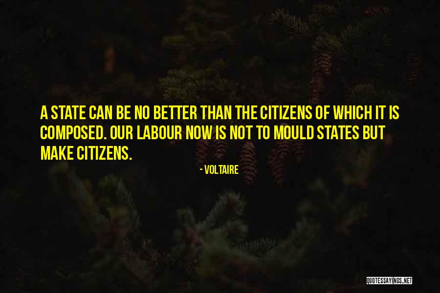 Decelerations On Fetal Monitor Quotes By Voltaire Decelerations On Fetal Monitor Quotes By Voltaire