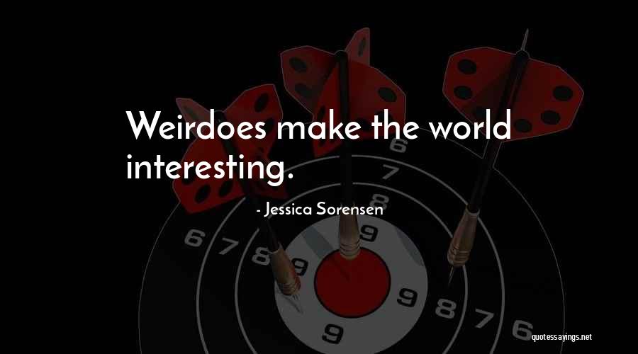 Decelles Edouard Quotes By Jessica Sorensen Decelles Edouard Quotes By Jessica Sorensen