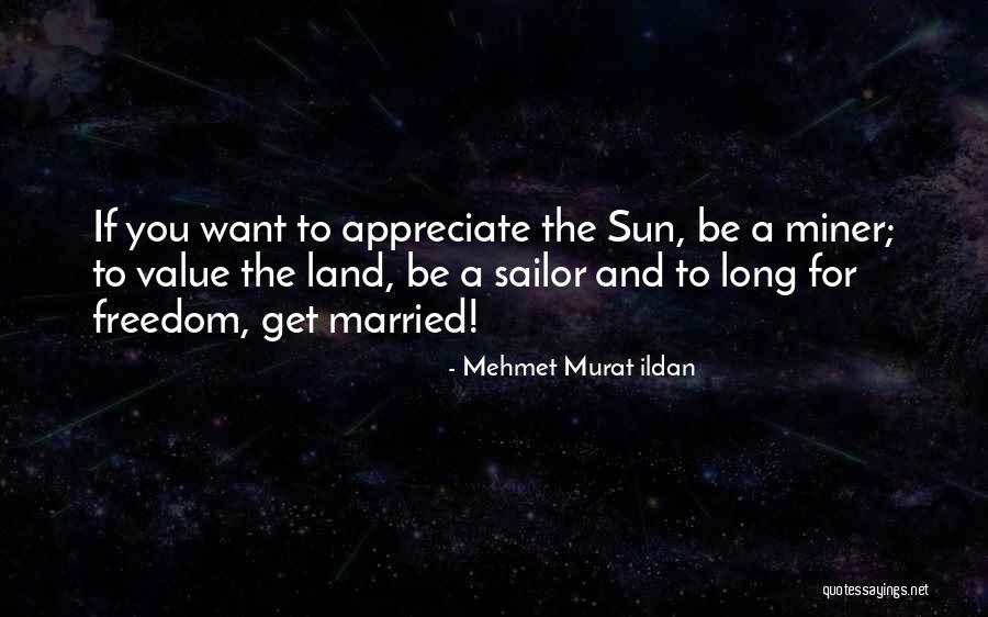 Decelles Edouard Quotes By Mehmet Murat Ildan Decelles Edouard Quotes By Mehmet Murat Ildan
