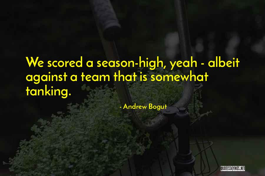 Decelles Obituary Quotes By Andrew Bogut Decelles Obituary Quotes By Andrew Bogut