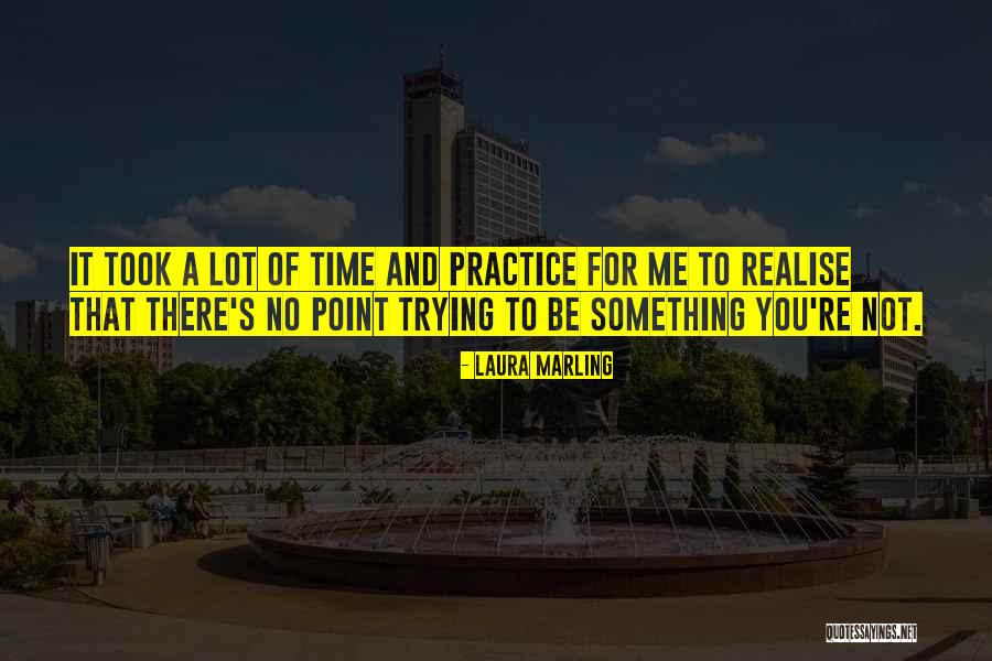 Decem Quotes By Laura Marling Decem Quotes By Laura Marling