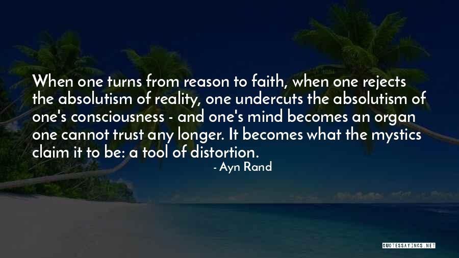 December 12 Birthday Quotes By Ayn Rand December 12 Birthday Quotes By Ayn Rand