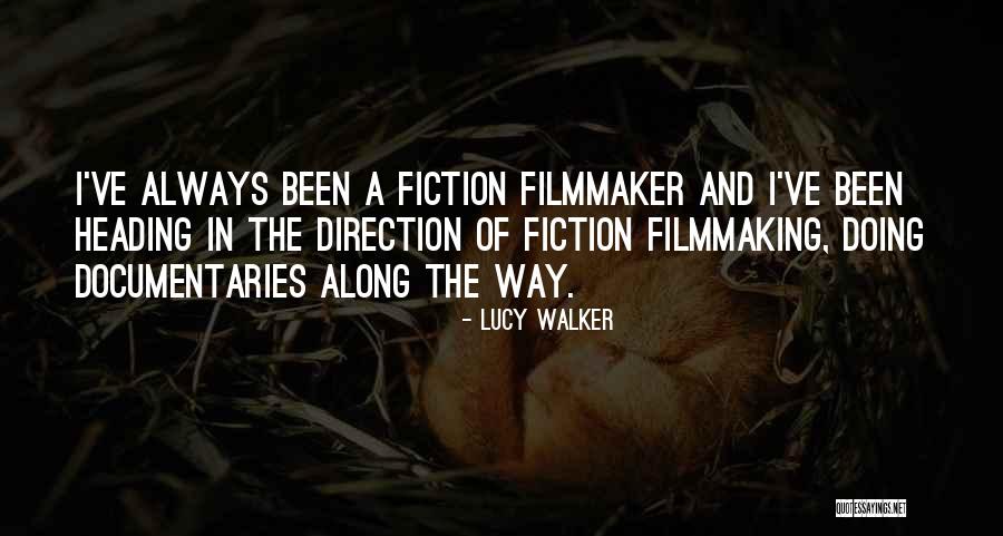 December 12 Birthday Quotes By Lucy Walker December 12 Birthday Quotes By Lucy Walker