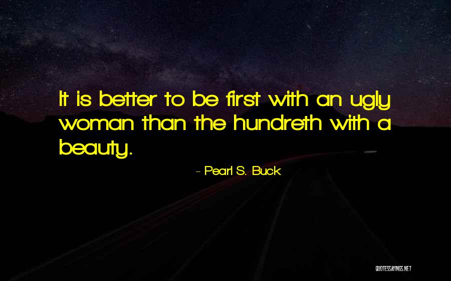 December 12 Birthday Quotes By Pearl S. Buck December 12 Birthday Quotes By Pearl S. Buck