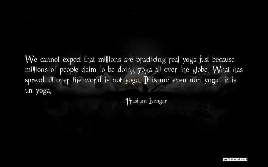December 1st Inspirational Quotes By Prashant Iyengar December 1st Inspirational Quotes By Prashant Iyengar