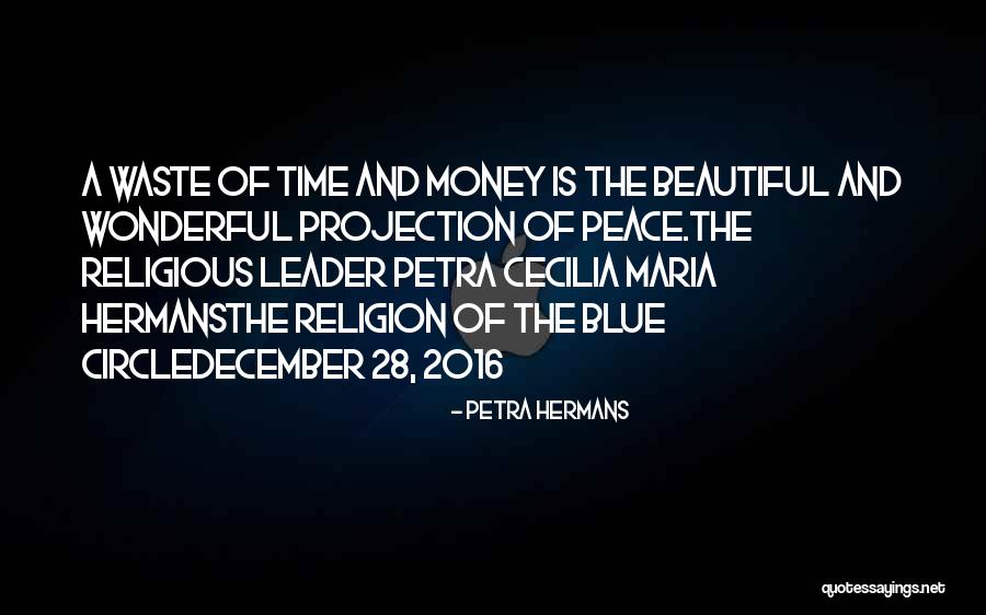 December 2016 Quotes By Petra Hermans December 2016 Quotes By Petra Hermans