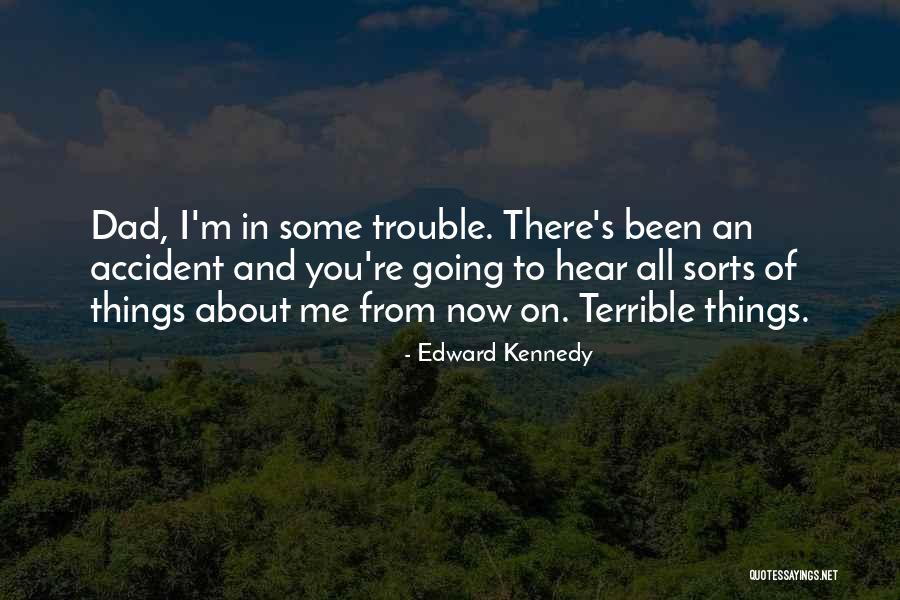 December 28 Quotes By Edward Kennedy December 28 Quotes By Edward Kennedy