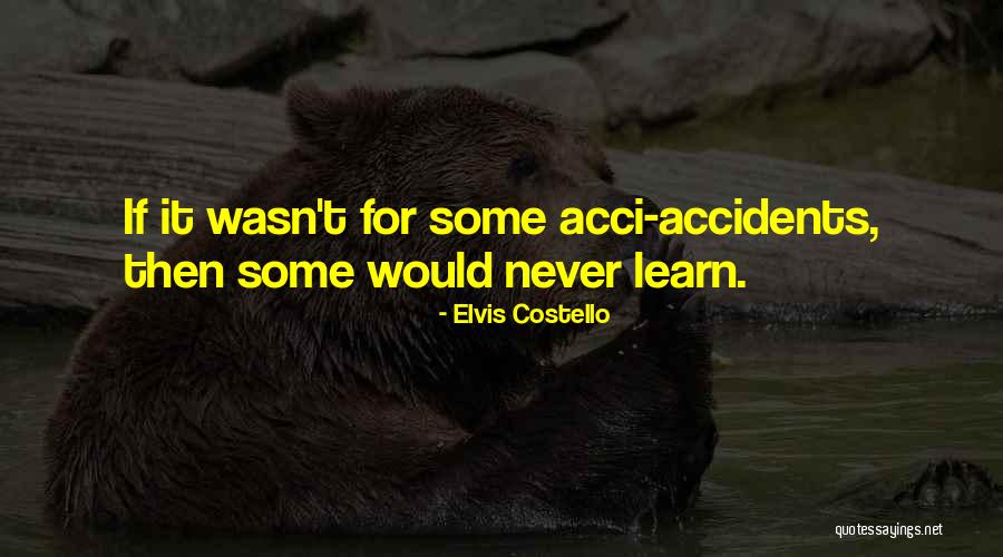December 28 Quotes By Elvis Costello December 28 Quotes By Elvis Costello