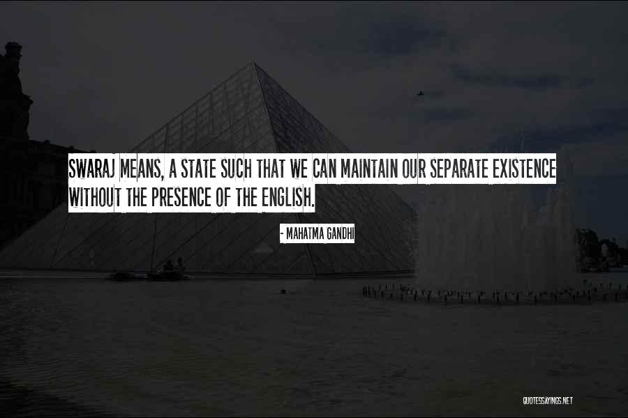 December 6th Quotes By Mahatma Gandhi December 6th Quotes By Mahatma Gandhi