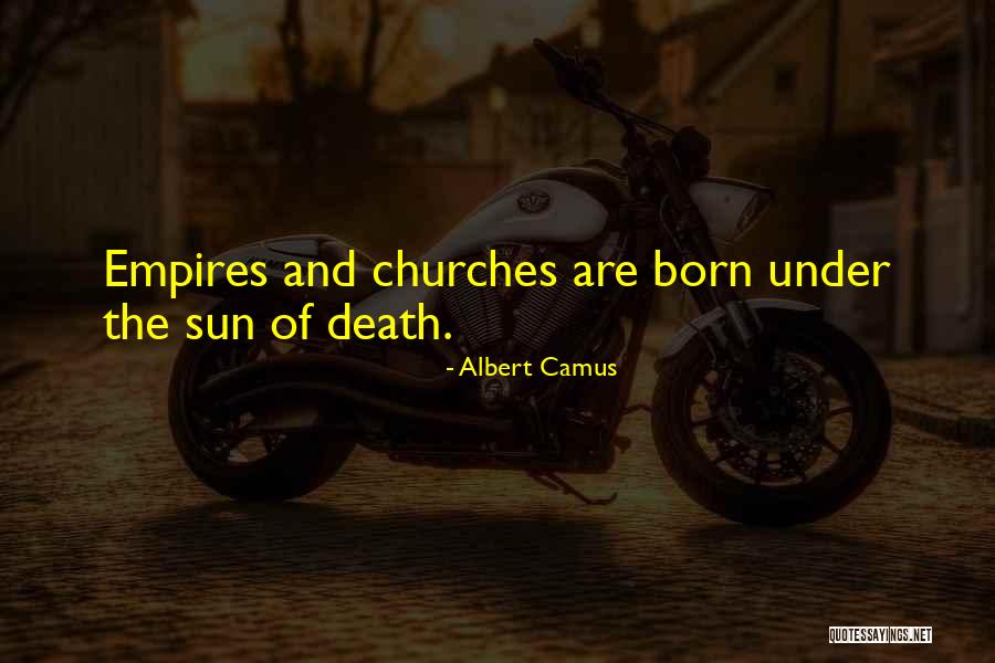December 7th Pearl Harbor Quotes By Albert Camus December 7th Pearl Harbor Quotes By Albert Camus