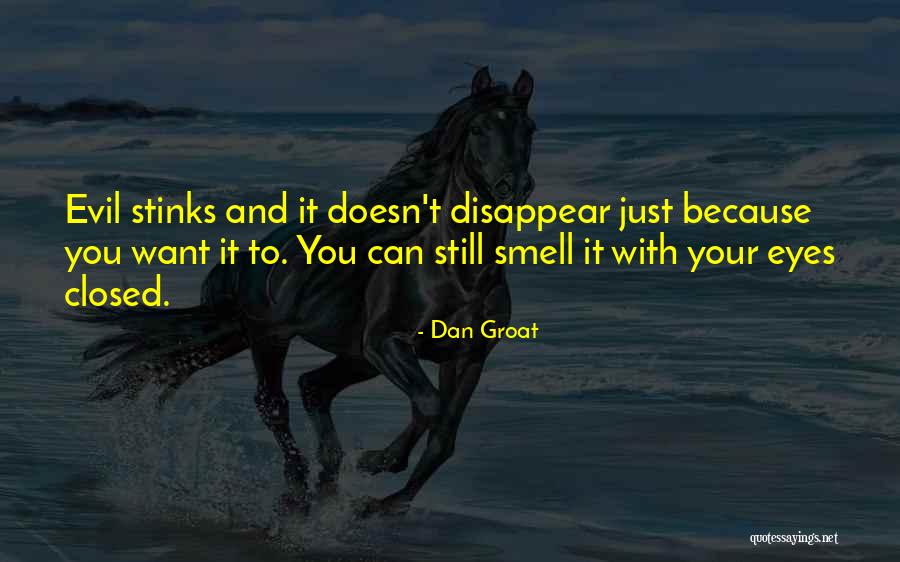 December 8th Quotes By Dan Groat December 8th Quotes By Dan Groat