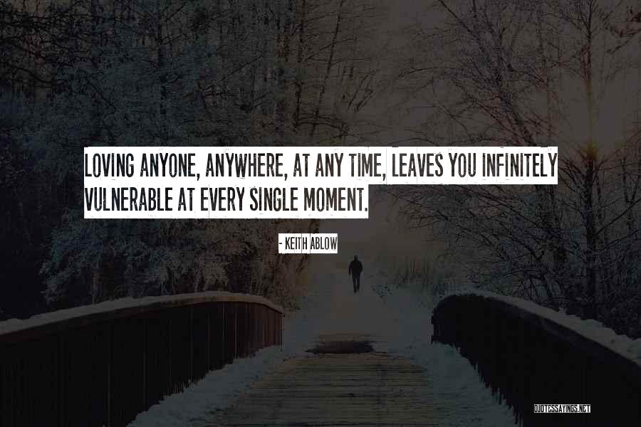 December 8th Quotes By Keith Ablow December 8th Quotes By Keith Ablow