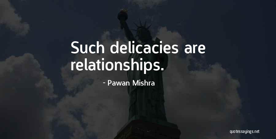 December Birthday Month Quotes By Pawan Mishra
