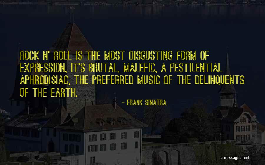 December Goodreads Quotes By Frank Sinatra December Goodreads Quotes By Frank Sinatra
