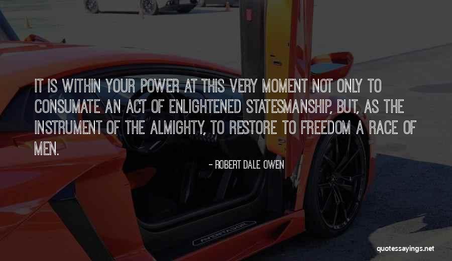 December Images Quotes By Robert Dale Owen December Images Quotes By Robert Dale Owen