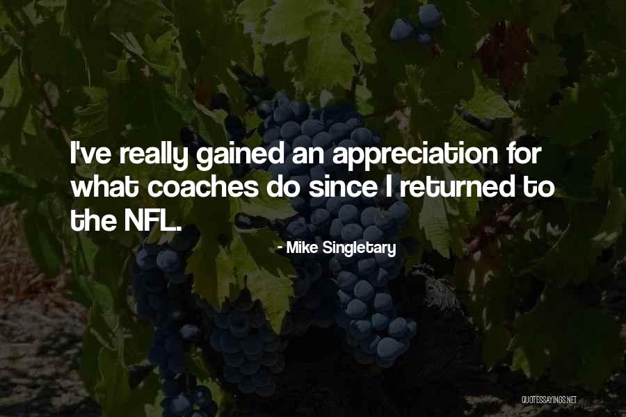 December Month Tagalog Quotes By Mike Singletary December Month Tagalog Quotes By Mike Singletary